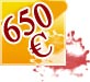 650