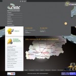 802533 802533