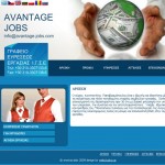 avantage-jobs avantage-jobs