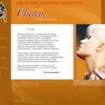 Salon-Charm Salon-Charm