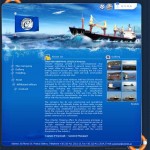 CHESTER SHIPPING LTD/U.K.Piraeus. CHESTER SHIPPING LTD/U.K.Piraeus.