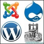 content-management-systems