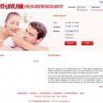 greece-love