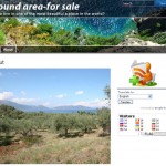 greeksite.info greeksite.info