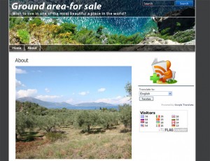 greeksite.info