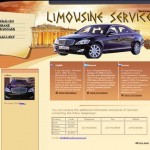 Athens Limo service Athens Limo service