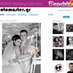 photomaster.gr photomaster.gr