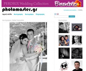 photomaster.gr
