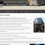 sealightspirit