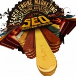 seo2