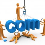 web-design
