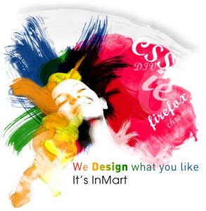 web-design-head