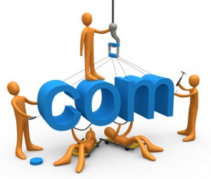 web-design